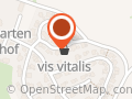 vis vitalis - Praxis für Physiotherapie