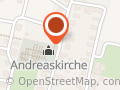 Andreaskirche Seth - Ev.-Luth. Kirchengemeinde Stuvenborn-Seth-Sievershütten