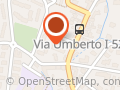 Gioielleria Loda Di Catenacci Fausta