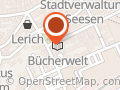 Bücherwelt Seesen GbR