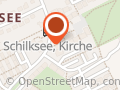 Kieler Pflegeengel GmbH