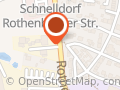 1 Döner Schnelldorf