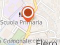 Direzione Didattica
