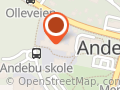 Andebu Skole