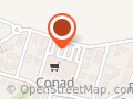 PET STORE CONAD