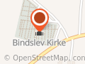 Bindslev Kirke