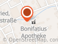 Domino-Automaten-Betriebs GmbH