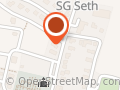 SG Seth
