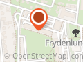 Jyllands Gulvsliber