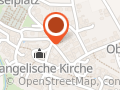 Wassersportschule Kozlowski
