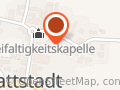 Graule Hariolf Stuckateur