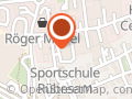SOTTOS Family GmbH & Co. KG