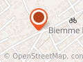 Francesconi Valerio