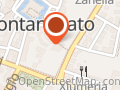 NUOVA OTTICA SRLS