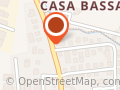 PIZZERIA DA ACCU di Sabella Accursio