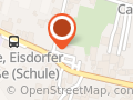 Sviklis GmbH