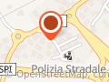Polizia