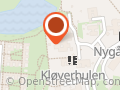 Klubben Holme Søndergård