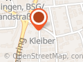 Metzgerei Michael Kleiber GmbH