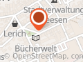 Schuhhaus Rose GmbH