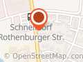 Esterle Handelsvertretung OHG