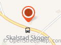 E Regnskap & Forvaltning AS