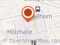 Das Schülerparadies