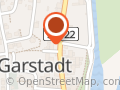 FC Garstadt
