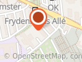 Haveforeningen Oldhøjen