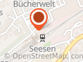 Intensivpflegedienst Linimed Seesen