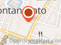 Sanitaria Anna