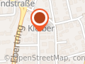 Kosmetikstudio Annabell Inh. Geißler Anne