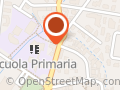 One Pubblicita' Di Serana Mara & C. S.a.s