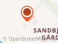 Gårdejer Per Madsen