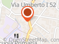 Bellessere Di Sbolli Laila Centro Estetico E Abbronzatura