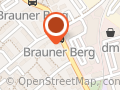 Loca Barbershop - Kiel
