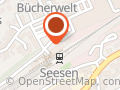 DB-Reiseagentur Rosenthal