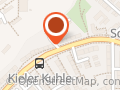 Stadt Appartement Kiel