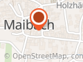 UMS Umweltmeßtechnik Schöpf GmbH
