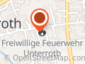 Feuerwehr