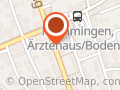 Soziale Bürger Memmingen e.V.