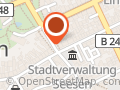 CONSILIARIS GmbH - Steuerberatungsgesellschaft