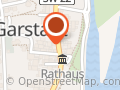 Haus- und Dienstleistungsservice Manuel Grimm
