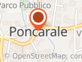 Pizzeria La Rocca