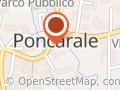 Comune Di Poncarale