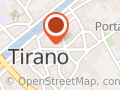 Vineria Tirano Ristorante