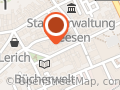 Tourist-Information