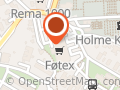 føtex Holme