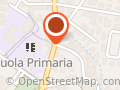 Associazione La Rete-equo e Solidale