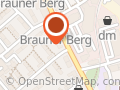 Zero Barbershop - Kiel